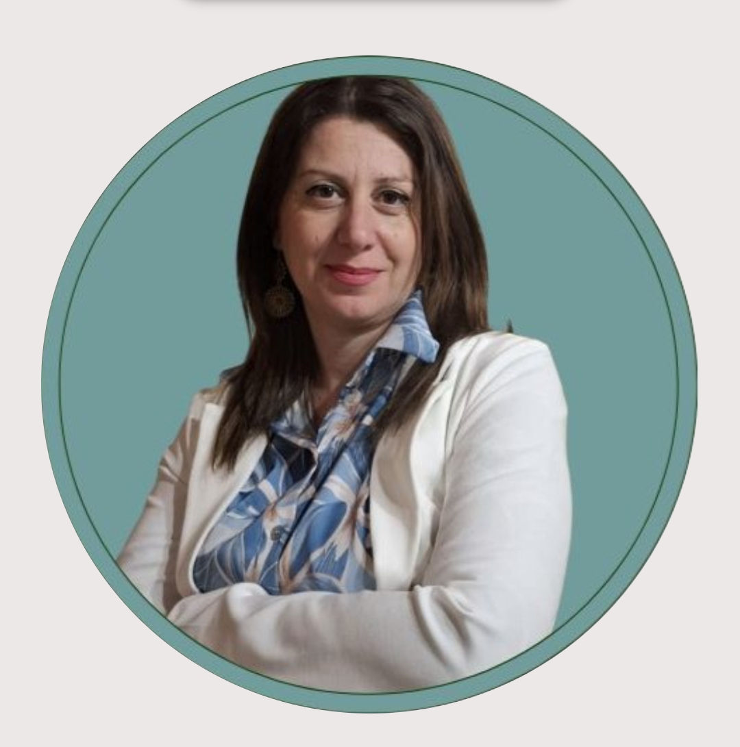 Workshop e gruppi di regolazione emotiva